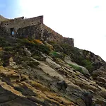 Residenza Serra דירה וילסימיוס