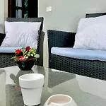 Residenza Serra דירה *