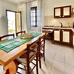 Residenza Serra וילסימיוס