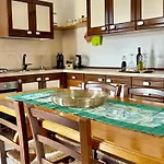 Residenza Serra וילסימיוס