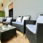 Residenza Serra * וילסימיוס