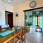 Residenza Serra דירה