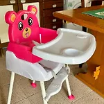Residenza Serra דירה וילסימיוס