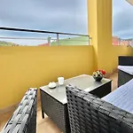 Residenza Serra וילסימיוס