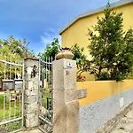 Residenza Serra
