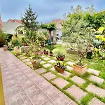 Residenza Serra *