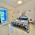 Residenza Serra דירה *