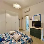 דירה Residenza Serra *