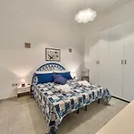 Residenza Serra וילסימיוס