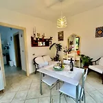 Residenza Serra דירה *