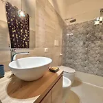 Residenza Serra דירה *
