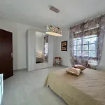 Residenza Serra * וילסימיוס