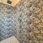 Residenza Serra * וילסימיוס