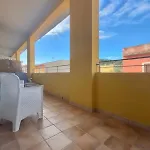 דירה Residenza Serra *