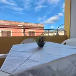 דירה Residenza Serra