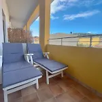 Residenza Serra דירה וילסימיוס