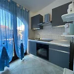 Residenza Serra דירה וילסימיוס