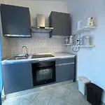 דירה Residenza Serra