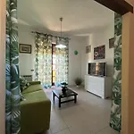 Residenza Serra דירה וילסימיוס