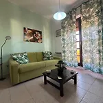 Residenza Serra דירה