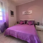 דירה Residenza Serra *