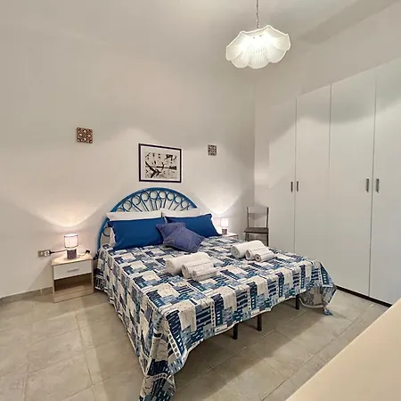 Residenza Serra Villasimius