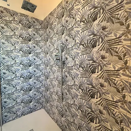 Residenza Serra * 维拉西米乌斯