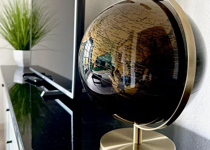 Residenza Serra Daire Villasimius