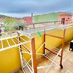 Residenza Serra Apartament