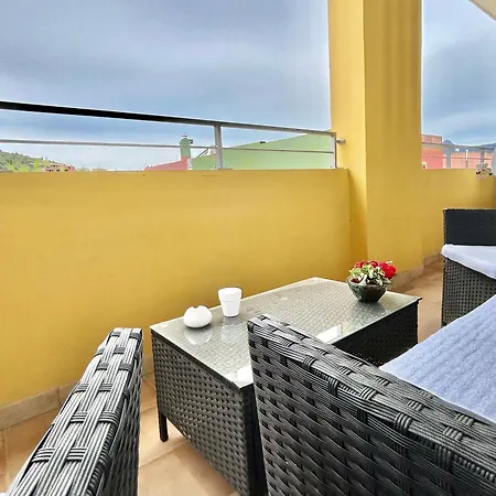 Residenza Serra Villasimius