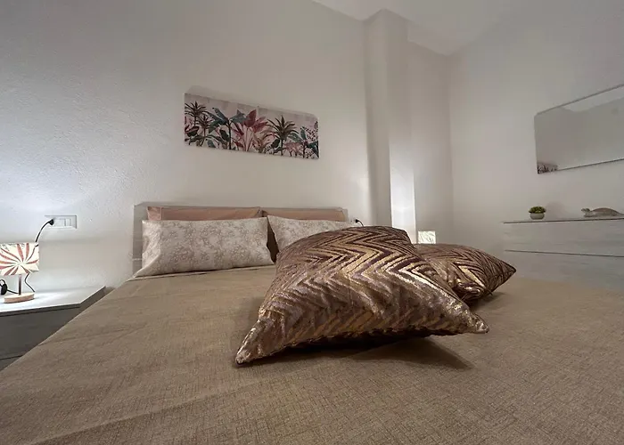 Residenza Serra Villasimius