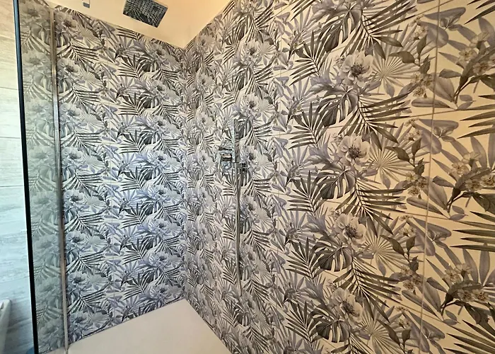 Residenza Serra * Villasimius